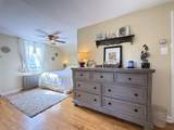 605 Shore Road - Photo 32