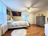 605 Shore Road - Photo 35