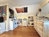 605 Shore Road - Photo 36