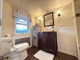 605 Shore Road - Photo 37