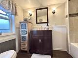 605 Shore Road - Photo 38
