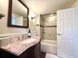 605 Shore Road - Photo 39
