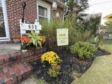 605 Shore Road - Photo 4