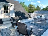 605 Shore Road - Photo 47