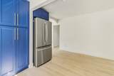 24 12 Street - Photo 11