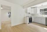 24 12 Street - Photo 9