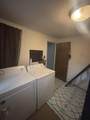 18 Ellery Road - Photo 25