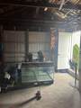 18 Ellery Road - Photo 31