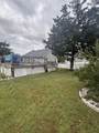 18 Ellery Road - Photo 5