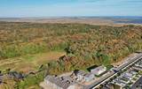7 Dalton Way - Photo 42