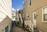 229 86th Street - Photo 13