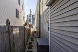 229 86th Street - Photo 15