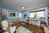 229 86th Street - Photo 4