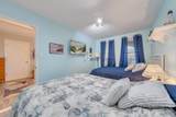 5600 Seaview Avenue - Photo 18