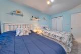 5600 Seaview Avenue - Photo 19