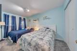 5600 Seaview Avenue - Photo 20
