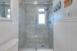 5600 Seaview Avenue - Photo 21