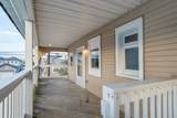 5600 Seaview Avenue - Photo 23