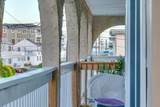 5600 Seaview Avenue - Photo 26