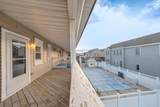 5600 Seaview Avenue - Photo 5