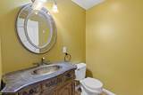 410 Orchid Road - Photo 24