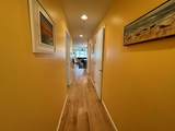 410 Orchid Road - Photo 25