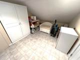309 Hollywood Avenue - Photo 15