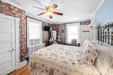 202 Ocean Street - Photo 30