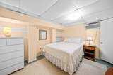 202 Ocean Street - Photo 37