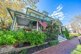 202 Ocean Street - Photo 45