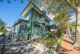 202 Ocean Street - Photo 46