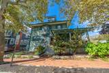 202 Ocean Street - Photo 47