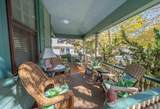 202 Ocean Street - Photo 6