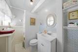 202 Ocean Street - Photo 23