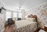 202 Ocean Street - Photo 26