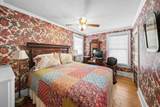 202 Ocean Street - Photo 28