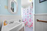 202 Ocean Street - Photo 32