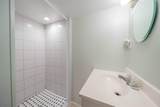 202 Ocean Street - Photo 38