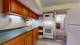202 Ocean Street - Photo 39