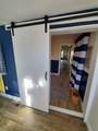 418 Roberts Avenue - Photo 15