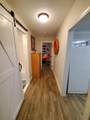 418 Roberts Avenue - Photo 16