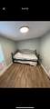 418 Roberts Avenue - Photo 21