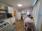 418 Roberts Avenue - Photo 5