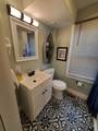 418 Roberts Avenue - Photo 9
