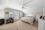 3814 Landis Avenue - Photo 18