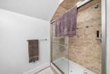 3814 Landis Avenue - Photo 24
