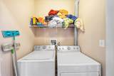 3814 Landis Avenue - Photo 33