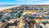 3814 Landis Avenue - Photo 35