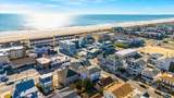 3814 Landis Avenue - Photo 36