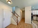 3814 Landis Avenue - Photo 9
